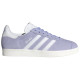 Adidas Gazelle W